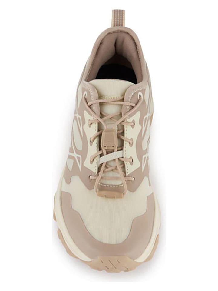 Regatta Wanderschuhe ''Blaze'' in Beige günstig kaufen