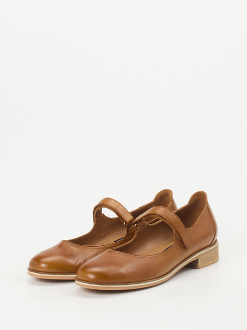 Spangenpumps-14212890011 Everybody