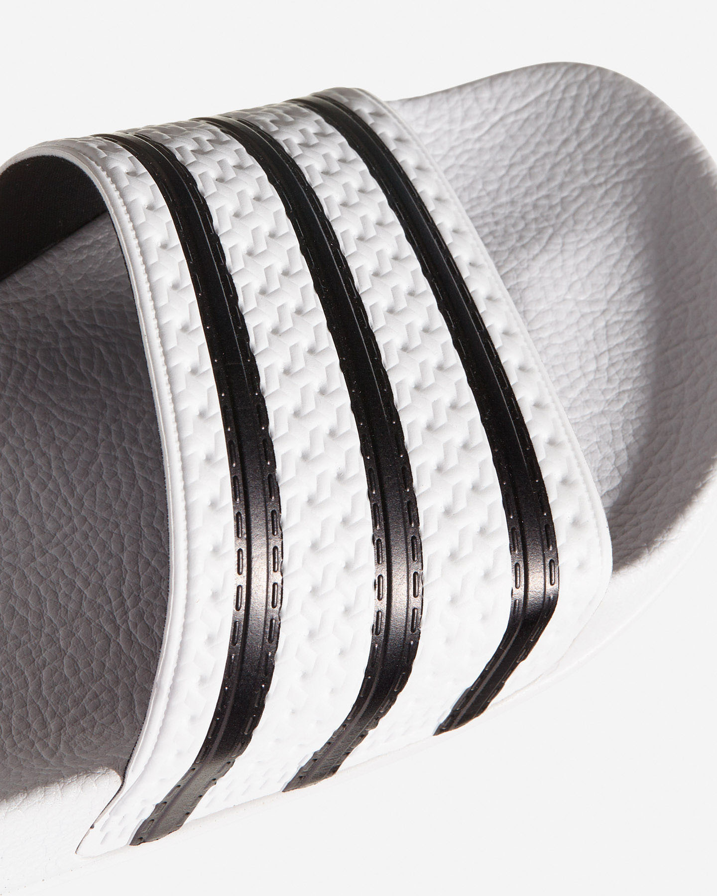 Ciabatte Adidas Adilette M 280648