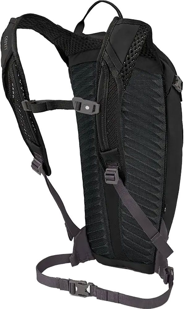 Osprey Siskin 8 - Fahrradrucksack kaufen | Bike-Discount