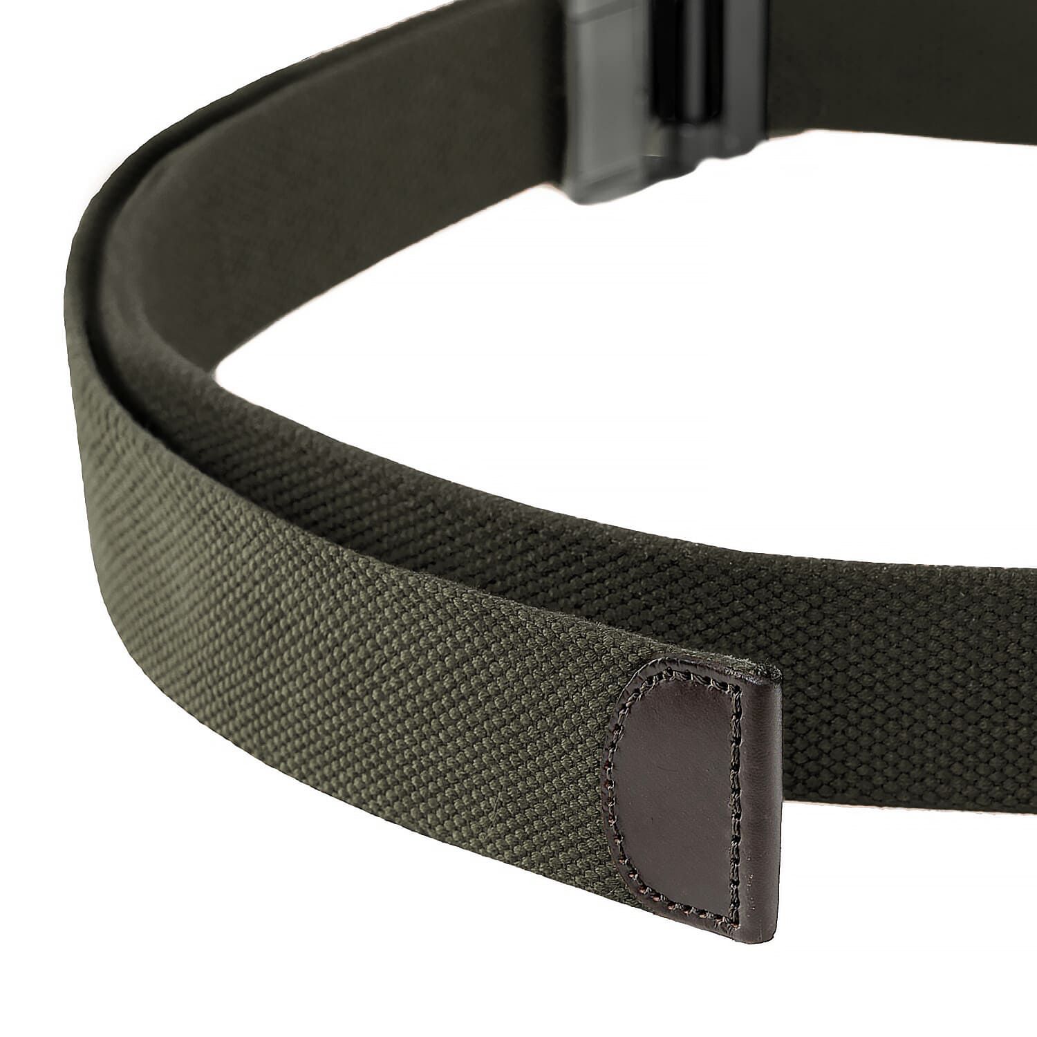 USMC Belt