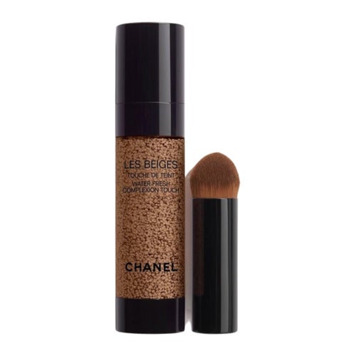 Chanel Les Beiges Les Beiges Water-Fresh Complexion Touch Foundation B30 20 ml