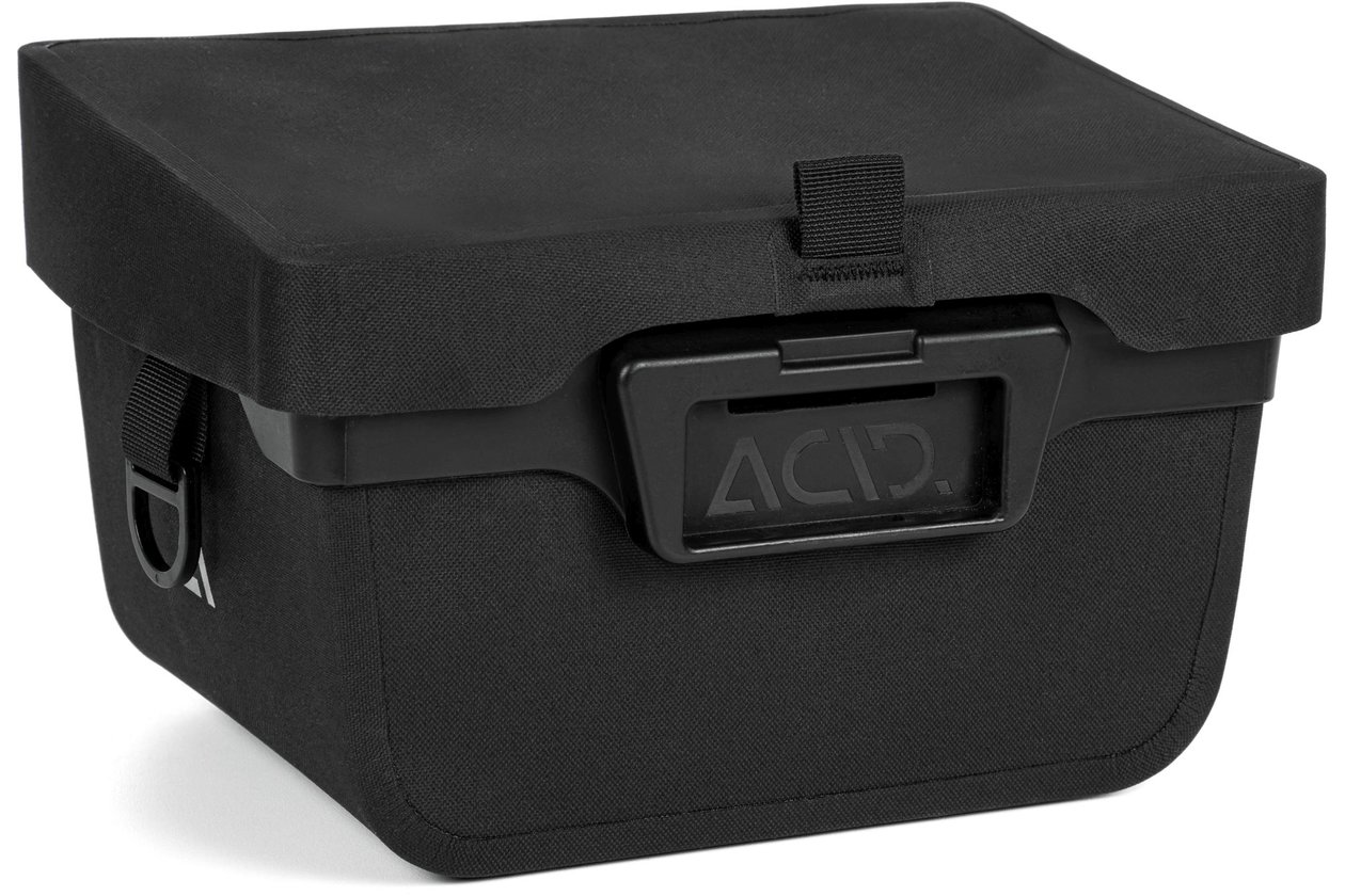 Cube ACID Lenkertasche PURE 5 FILink