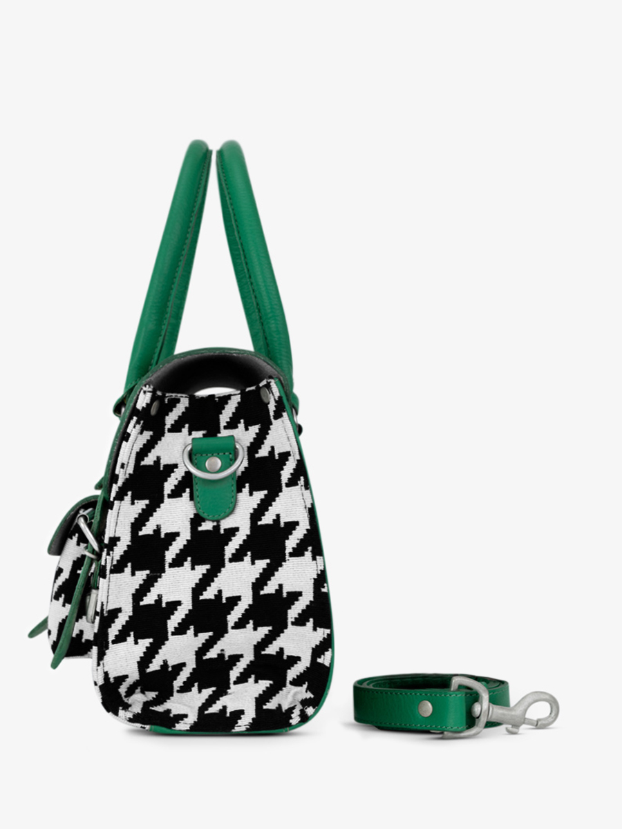 LeRive Gauche S Allure - Vert