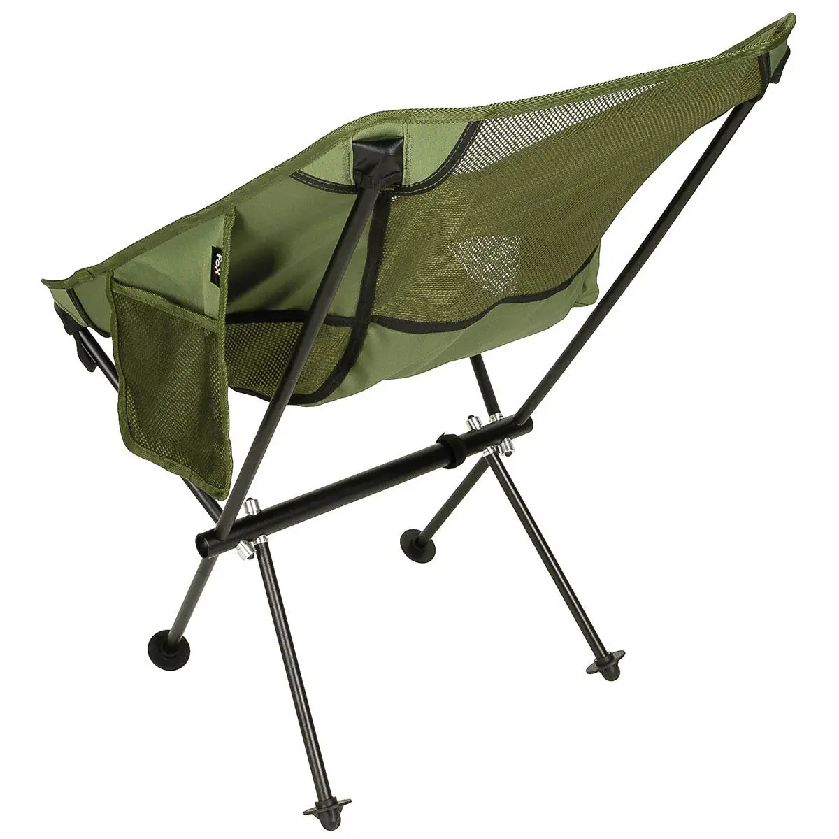 Klappstuhl Ultralight oliv