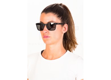 Oakley Ojector Prizm