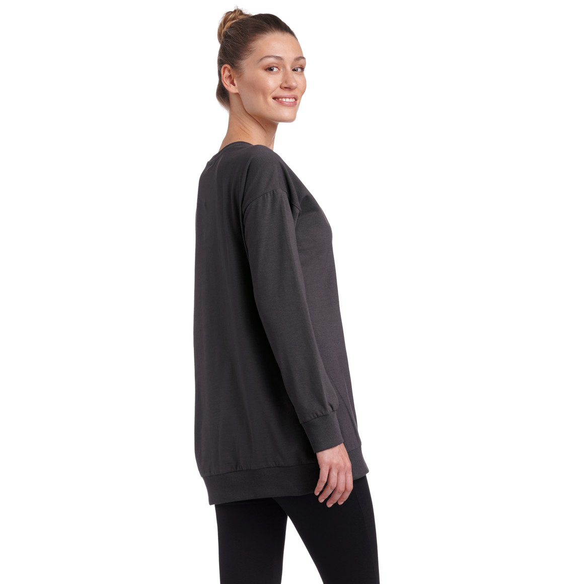 101 Dalmatiner Schlafshirt