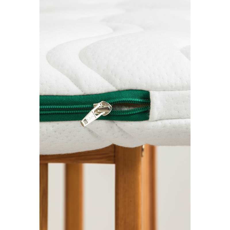 Matelas Berceau Aloenatura
