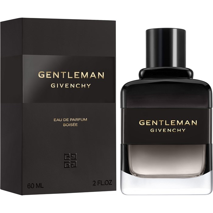 Eau de Parfum Spray