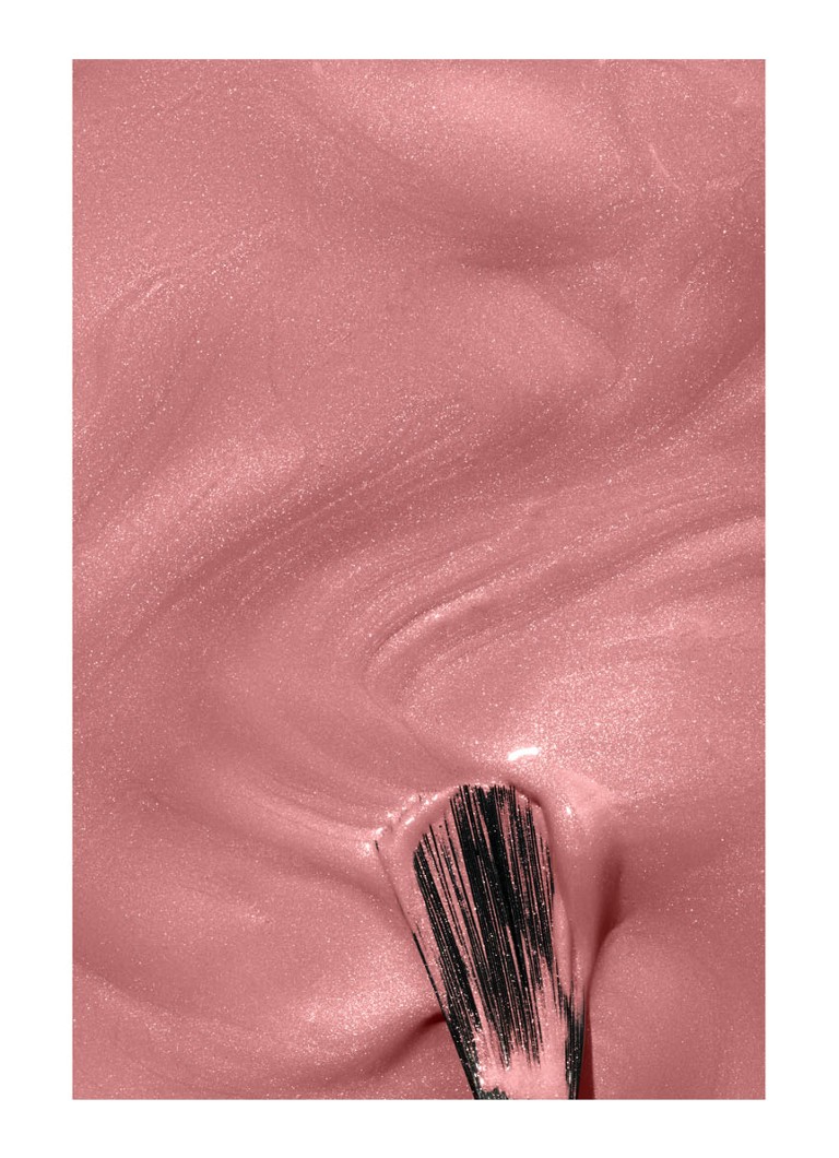 Pink Gellac 305 Pearly Nude - geelilakka