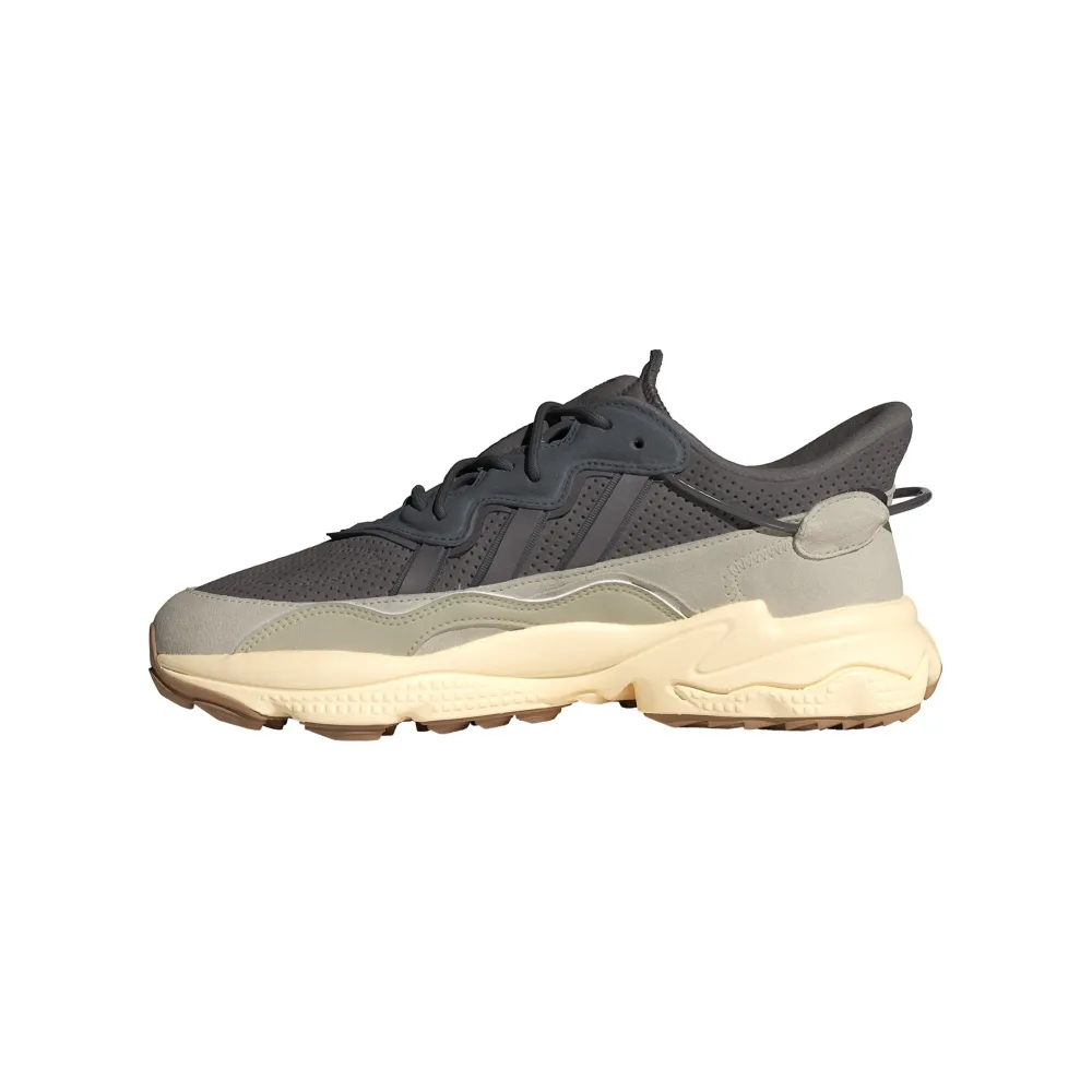 adidas Ozweego TR IF8577 / grau