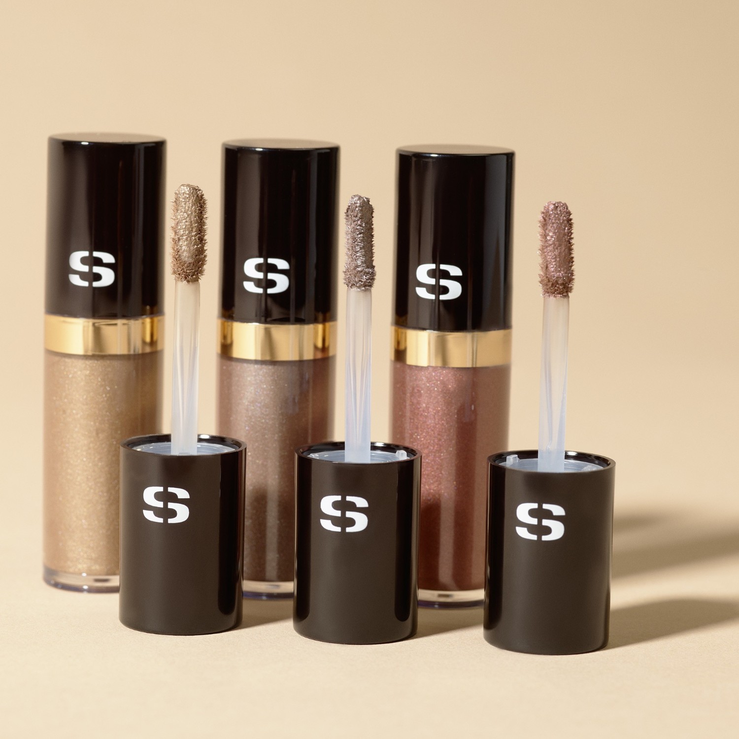 Sisley Liquid Radiance Shadow