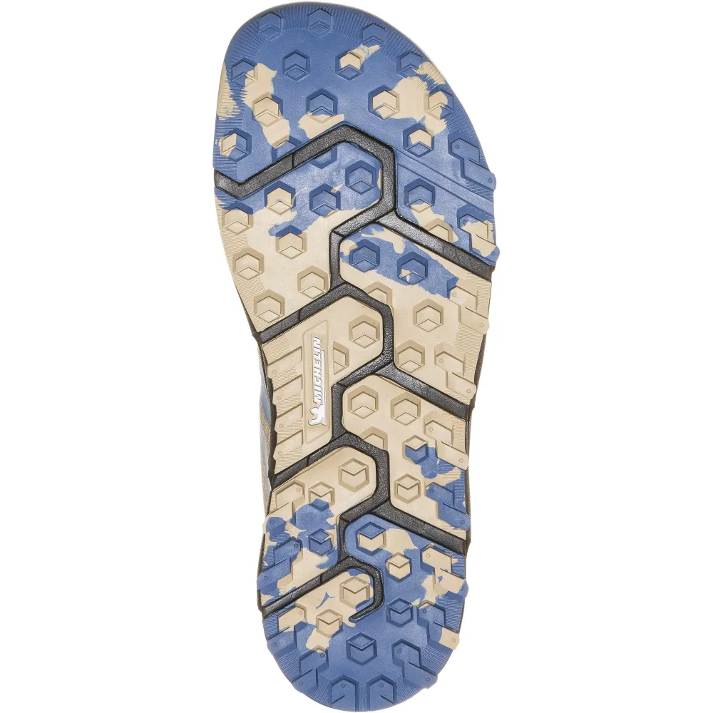 Joe Nimble Trail Addict 1868-213 / braun