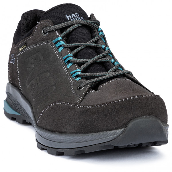 Hanwag - Torsby Low SF Extra GTX - Multisportschuhe