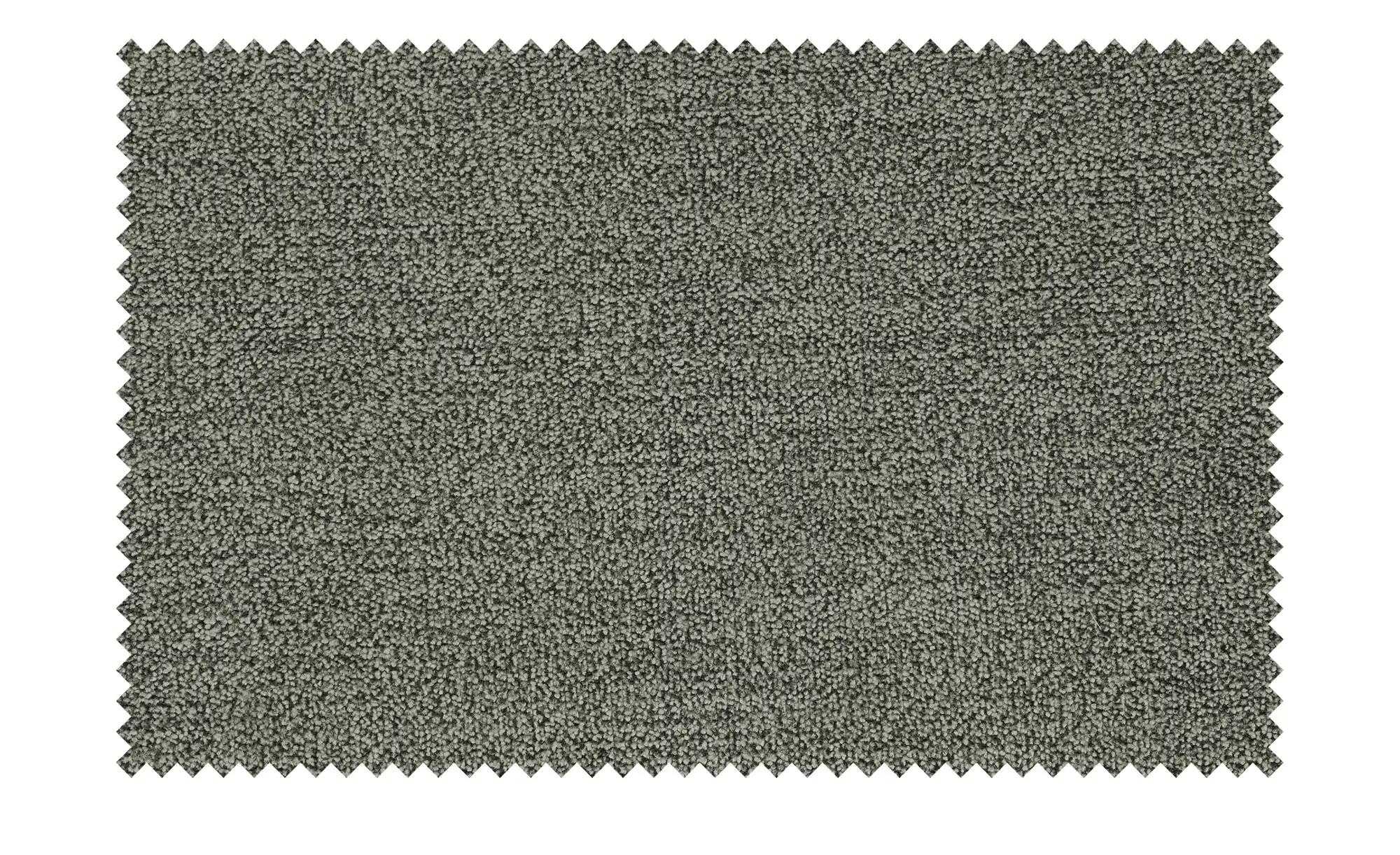 Kollektion Kraft Ecksofa Mike