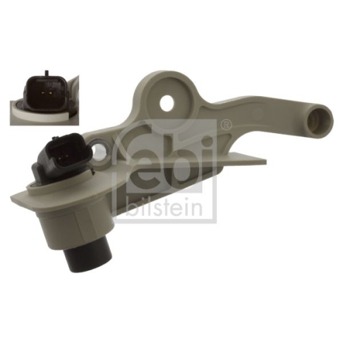 44409 KURBELWELLENSENSOR FEBI - ATU