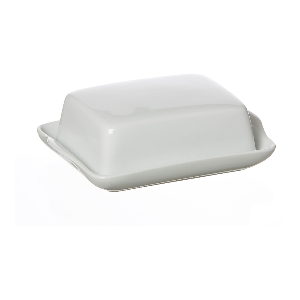 Butterdose Bianco