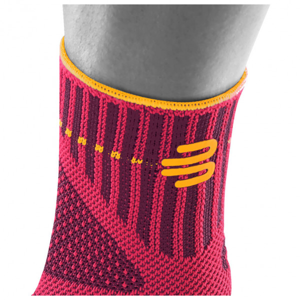 Bauerfeind Sports - Sports Ankle Support - Sportbandage