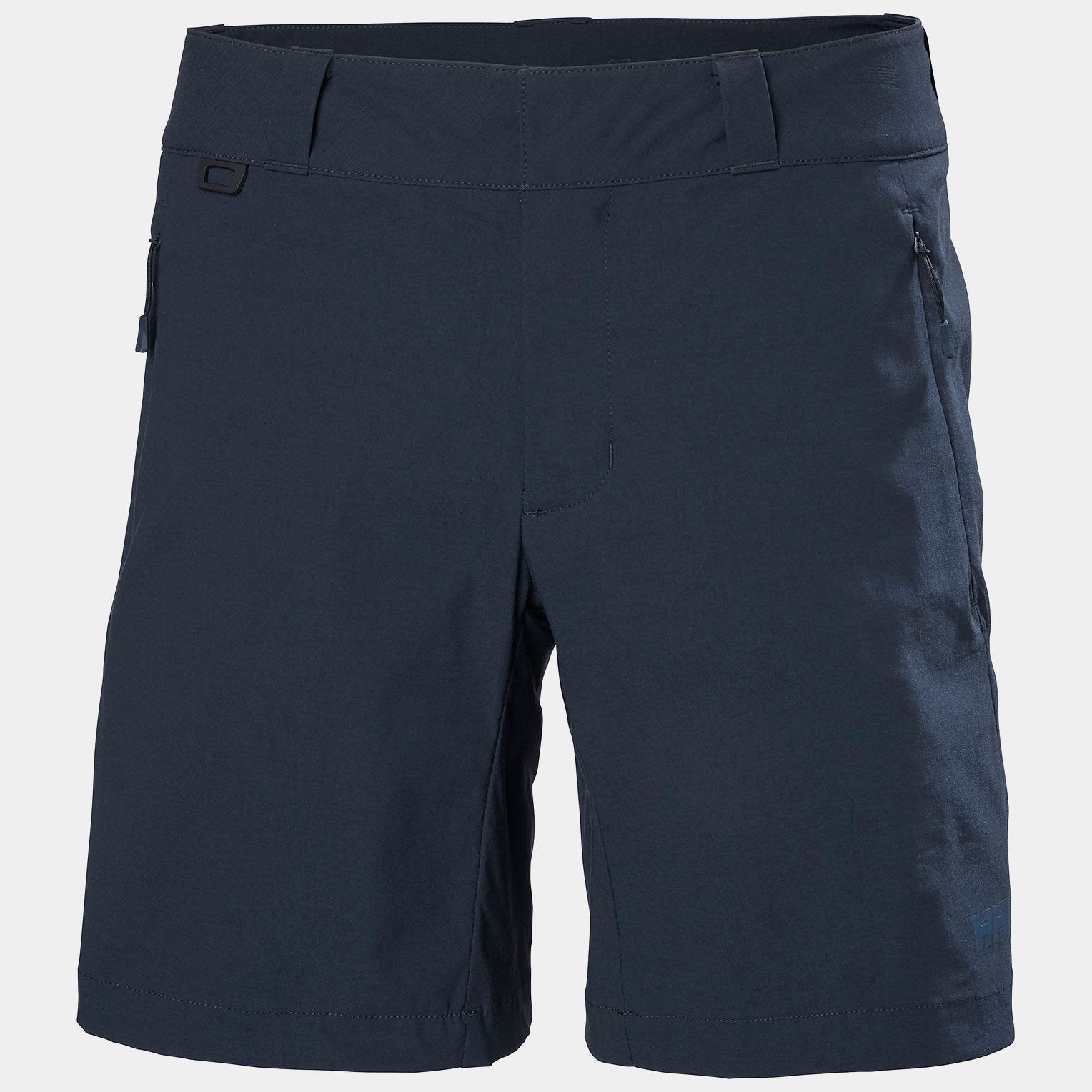 Women's HP Racing Deck Shorts 2.0