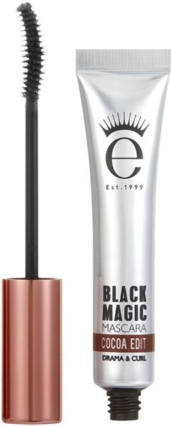Eyeko Black Magic Cocoa Edit Mascara Mascara