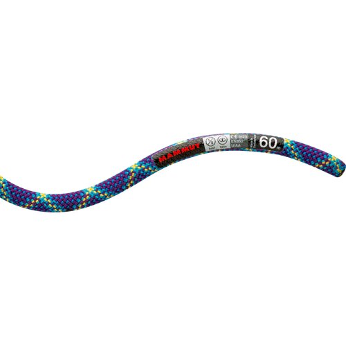 BERGSEIL PROTECT STANDARD