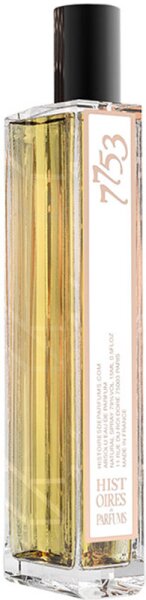 Histoires de Parfums 7753 Mona Lisa Eau de Parfum