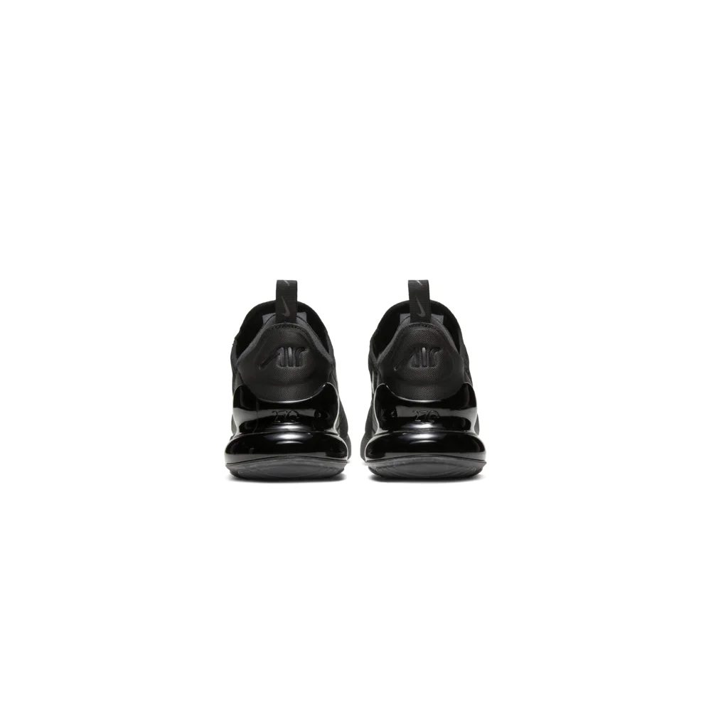Nike Air Max 270 AH8050-005 / schwarz