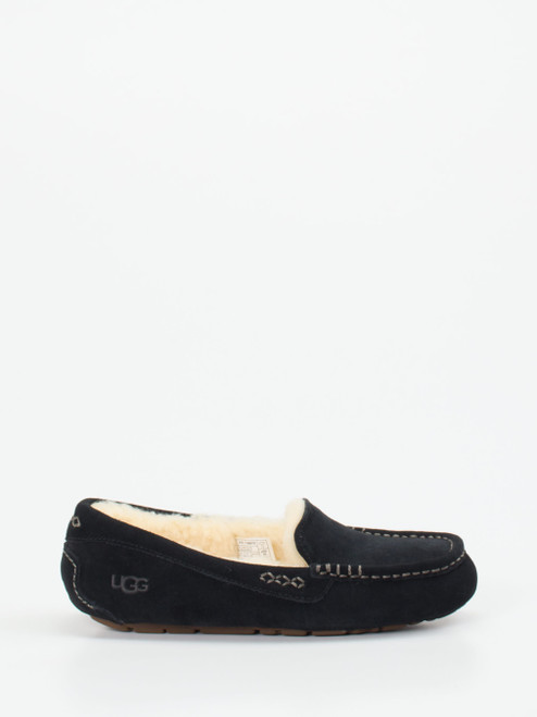 Hausschuh-71720090017 UGG