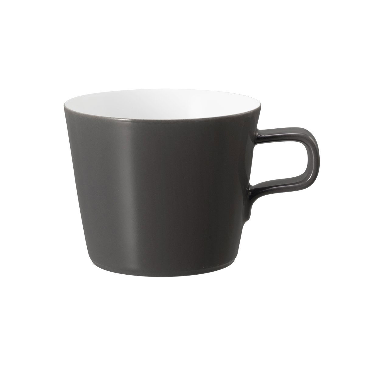SeltmannCappuccino-/Teeobertasse 260ml