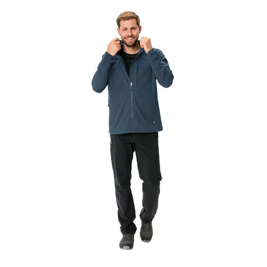 Elope Windjacke Herren