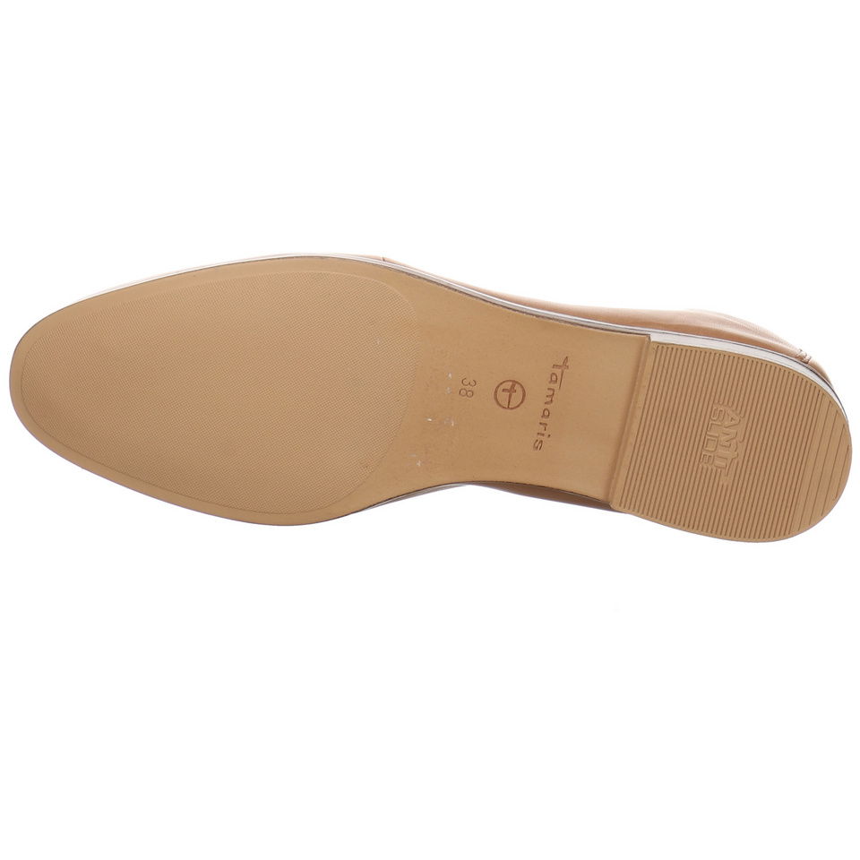 Tamaris Slipper