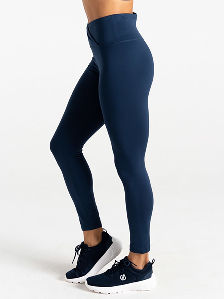 Dare 2b Trainingsleggings 
