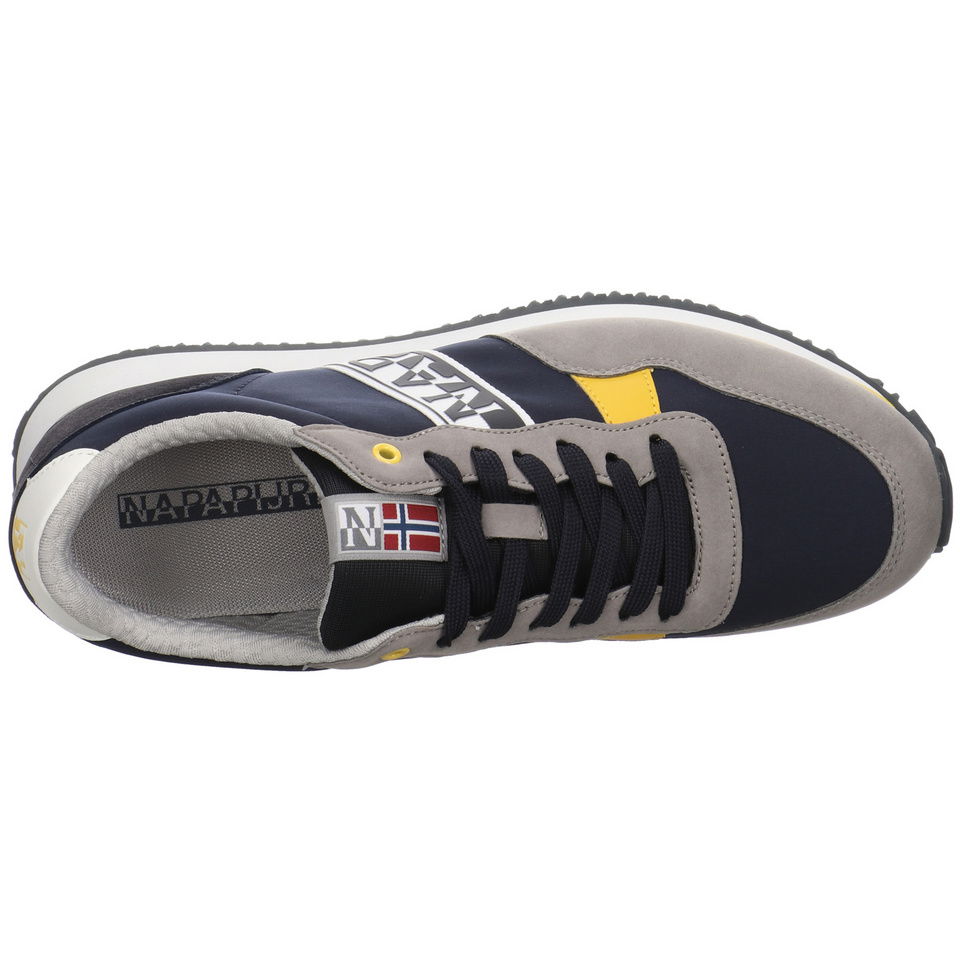 Napapijri Sneaker
