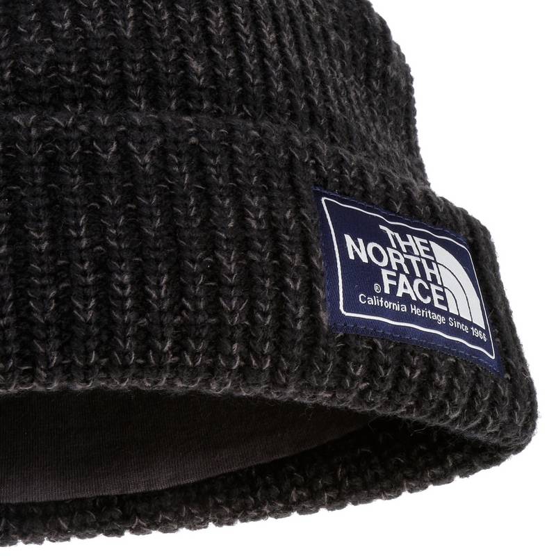 The North Face SALTY DOG Beanie