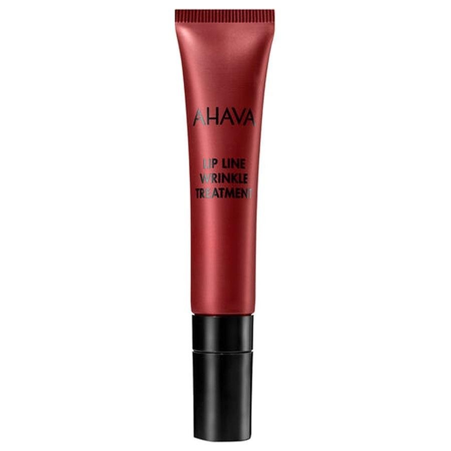Lip Line Treatment