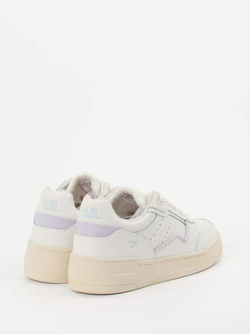Sneaker-81653790003 HUB