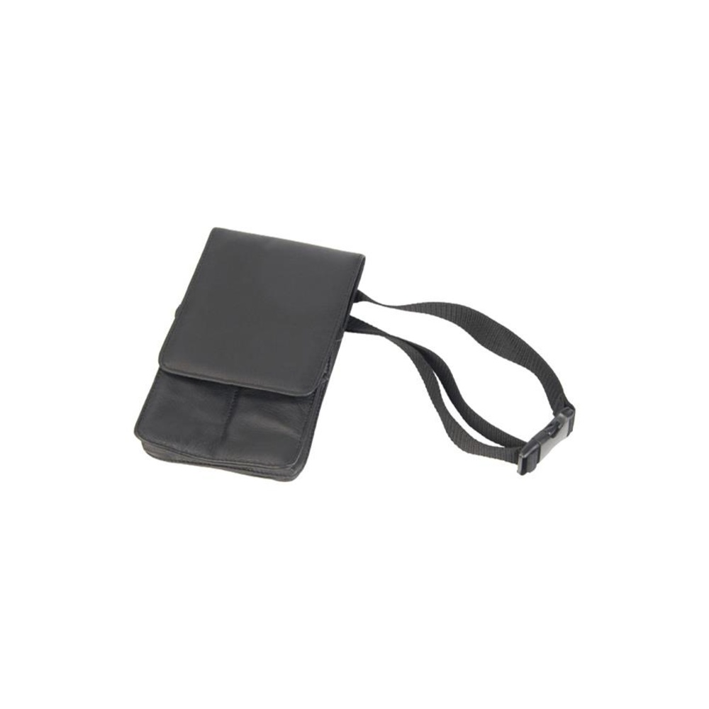 Efalock Professional Pochette à outils Protect Barrettes