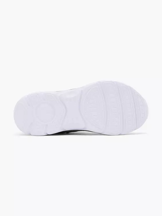 elefanten Sneaker TIAM, Weite W