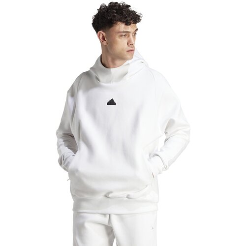 HERREN KAPUZENSWEAT NEW PREMIUM ADIDAS Z.N.E. (NORMAL & LANG)