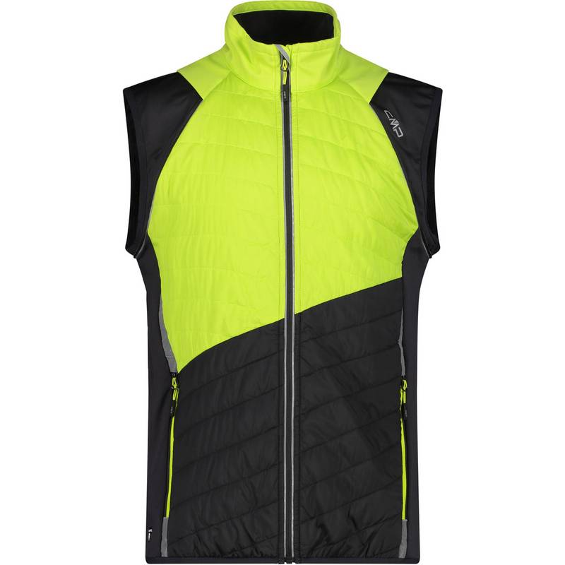 CMP Softshelljacke Herren