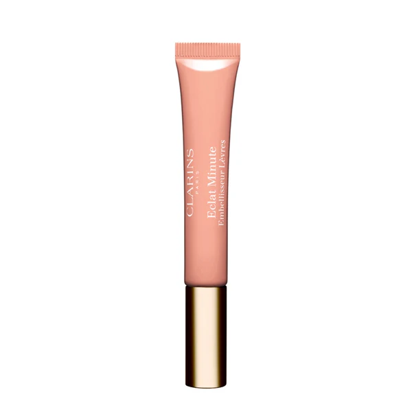 Buze Eclat Minute Embellisseur Lèvres - Gloss