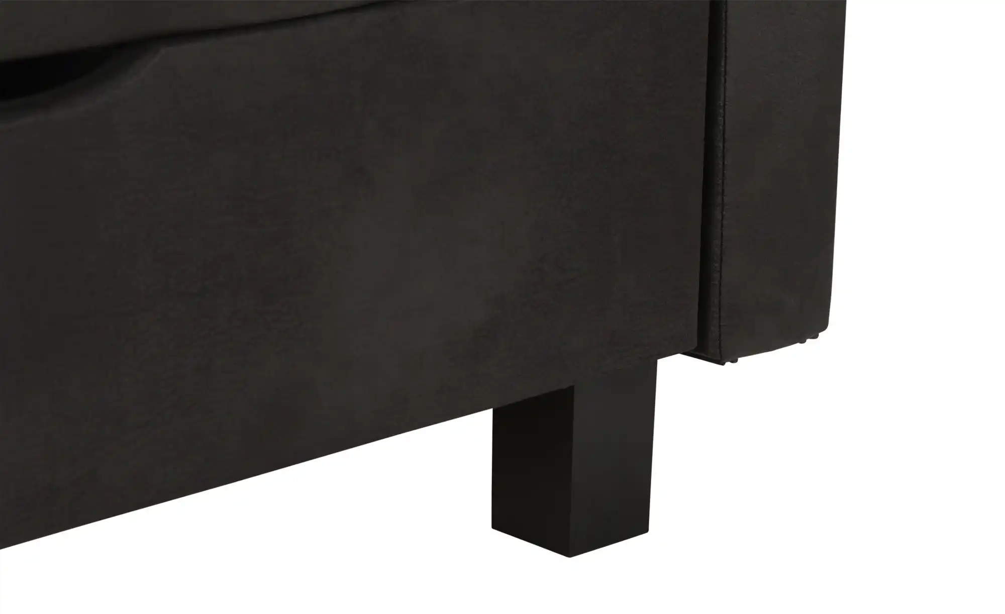 Boxspringbett