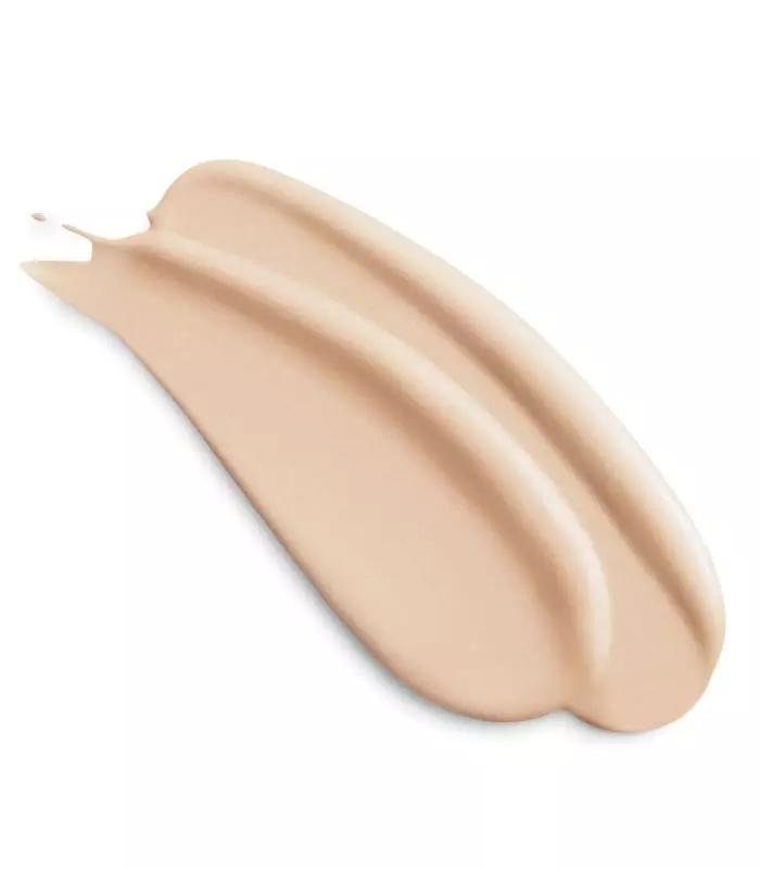 DIOR FOREVER VELVET VEIL Base de teint mate floutante - tenue et confort 24 h