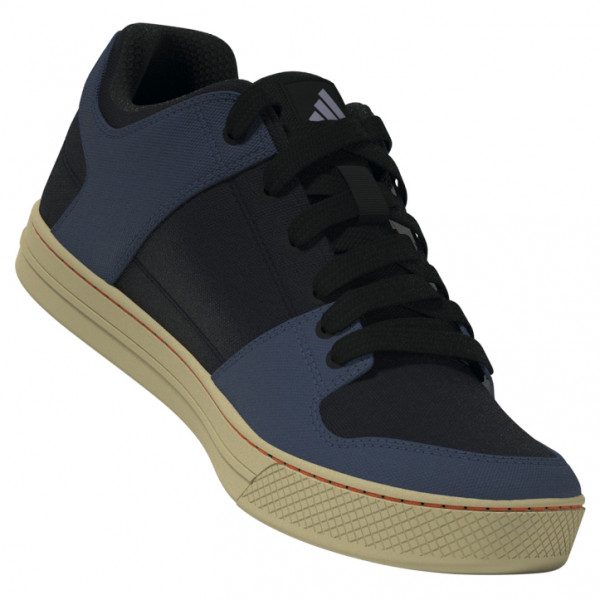Five Ten - Freerider Canvas - Radschuhe