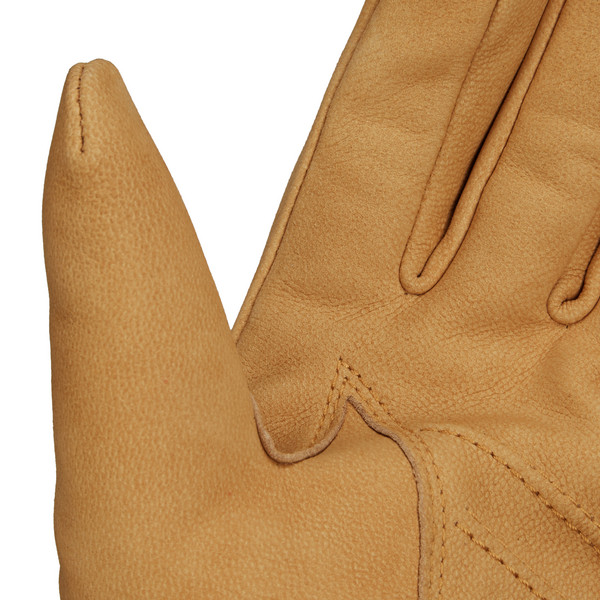 BERGVIK Herren - Handschuhe