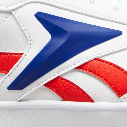 HERREN FUSSBALL-HALLENSCHUHE  ROYAL TECHQUE T