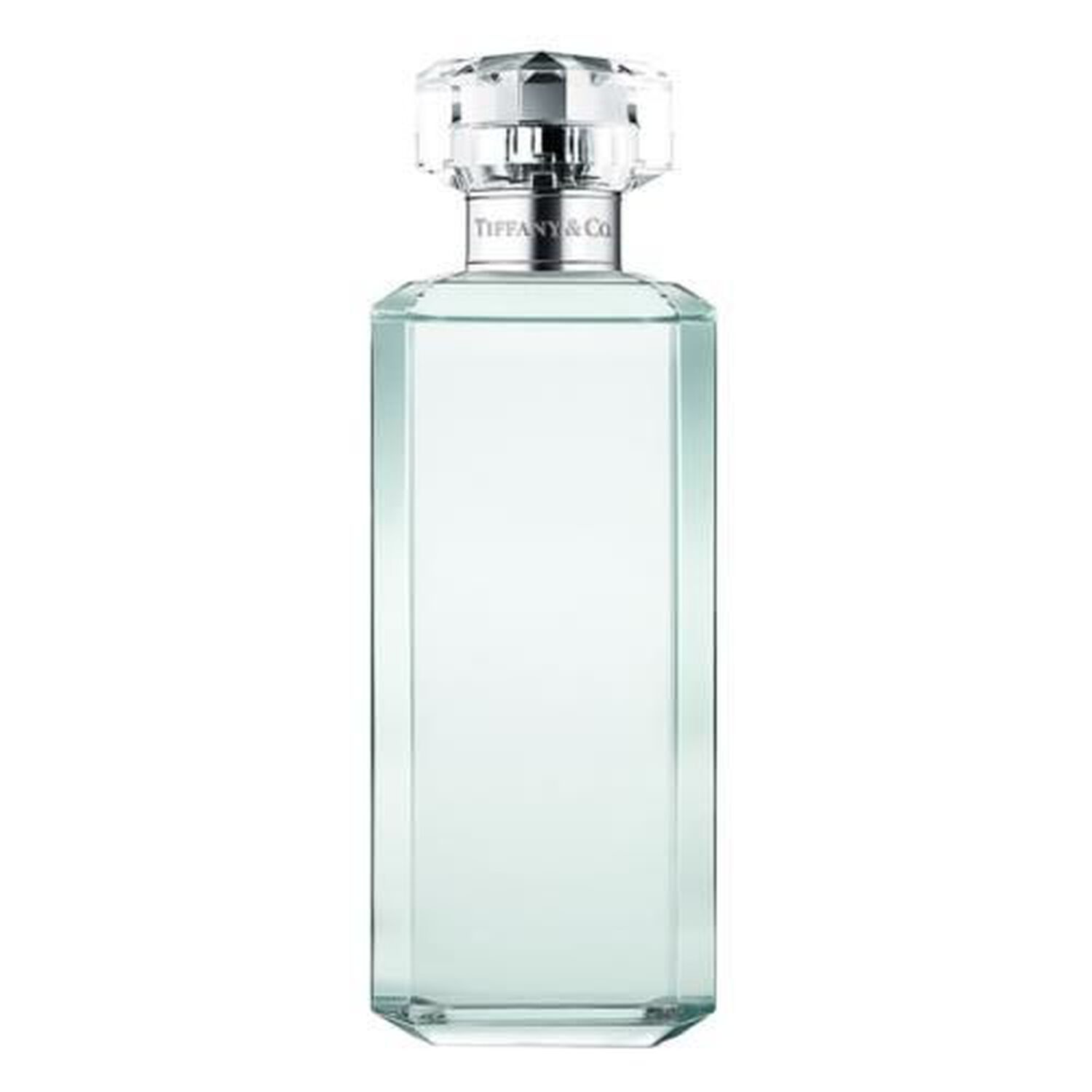 tiffany & co Tiffany Gel Douche 200 ml