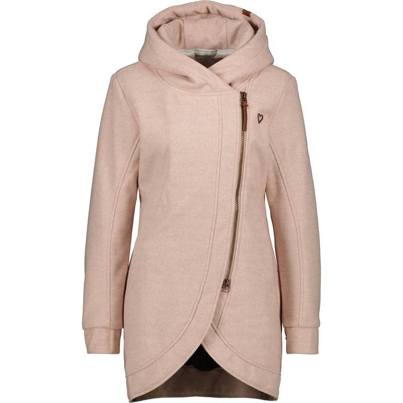 ALIFE AND KICKIN CarlottaAK J Winterjacke Damen
