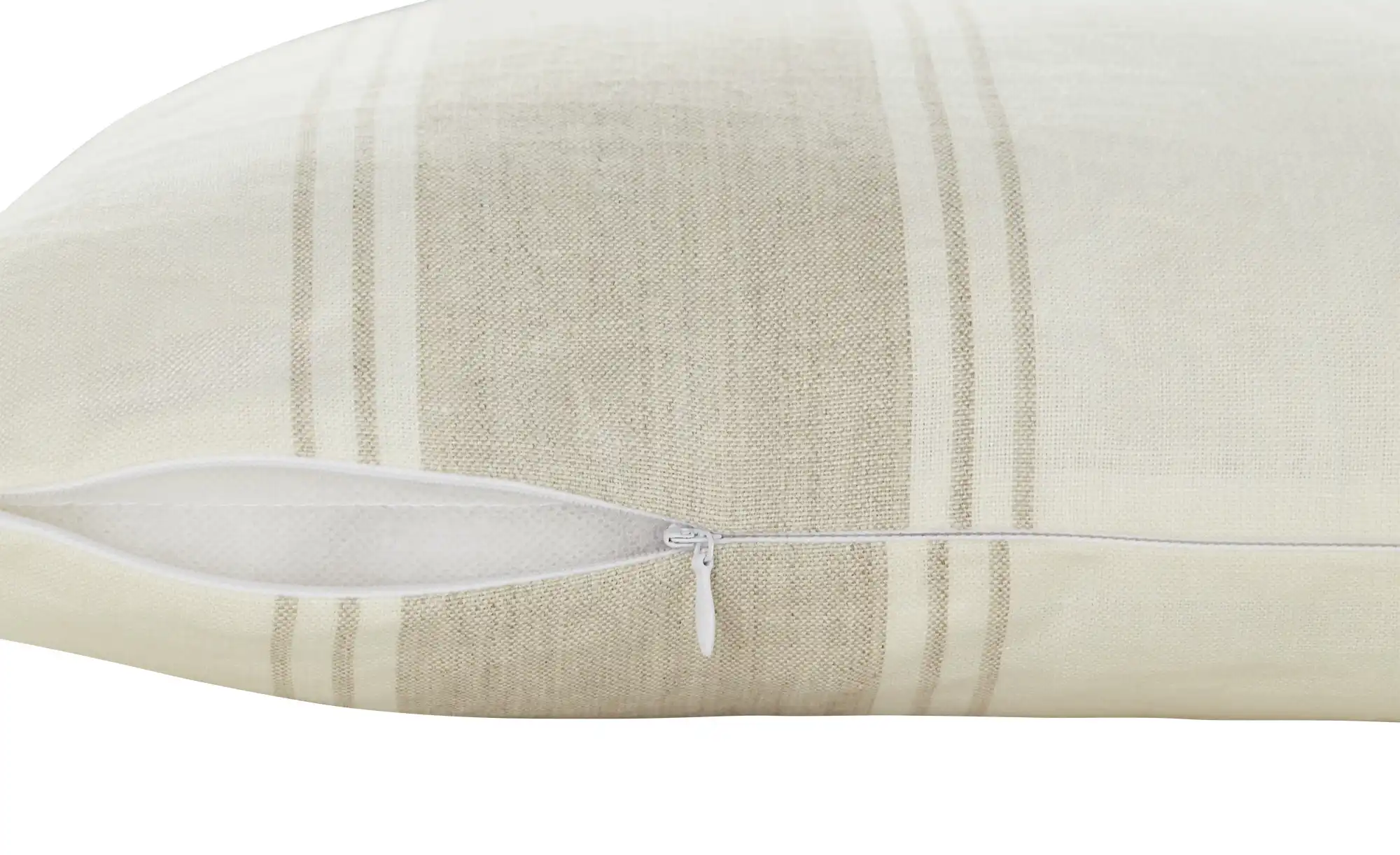 HOME STORY Kissen Maritim Living