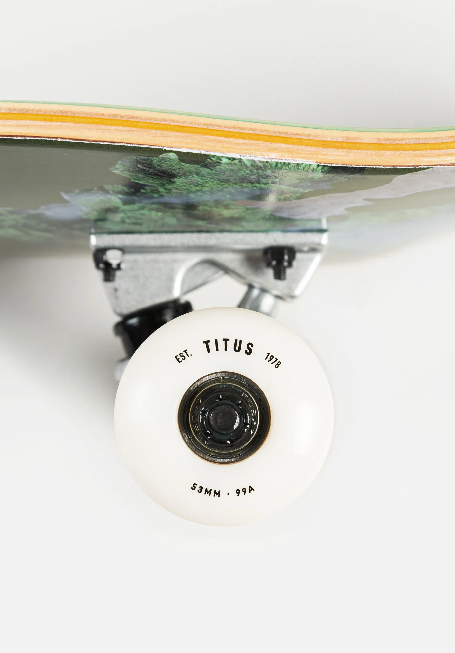 Terra Classic